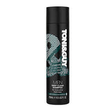 Toni&Guy Deep Cleansing Shampoo - 8.45 fl oz - Clarifying, Removes Product Buildup & Excess Oil
