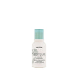 Aveda Shampure Nurturing Conditioner for Weightless Moisture 50ml
