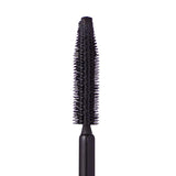Stellary Panther Black Volume Mascara 01 Black 12ml