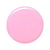 Beaulis Paint It Nail Polish in 692 Sugar Glow 8ml