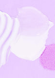 4 Step Pedi Kit - Lavender & Sage