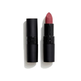 Gosh Velvet Touch Lipstick in 160 Delicious 4g