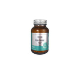 Orzaks Ocean Chromium Picolinate - 90 Capsules