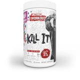 5% Nutrition Kill It Pre-Workout