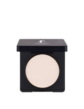 Flormar Compact Powder High Pigment Matte Finish 11g