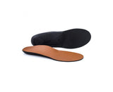 PowerStep Pinnacle Dress Insoles | Arch Pain Relief Orthotic for Dress Shoes - Premium Insoles & Inserts from Herdzco Supplies - Just $68.95! Shop now at Herdzco Supplies