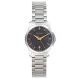 Gucci Women's G-Timeless