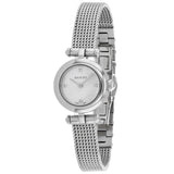 Gucci Women's Diamantissima