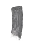 Flormar Tinted Lash Primer Anthracite Volumizing Base 9ml