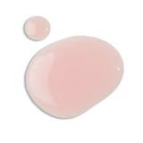 Grace BIAB™ TPO & Hema-Free - 20ml