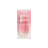 Colorgram Juicy Jam Blur Tint 03 Pink Peach for Soft Lips