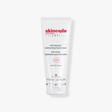 Skincode Daily Defense and Recovery Veil SPF30 Sunscreen Moisturizer with Anti-Aging Benefits