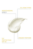 The Purest Solutions Invisible UV Protection SPF50+ | 50ml