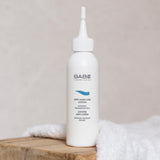 Babe Anti-Hair Loss Lotion 125 ml