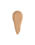 Flormar Sun Lovers Tinted Moisturizing Sunscreen SPF50 40ml
