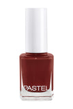 Pastel Nail Polish 264 - Vegan & Cruelty-Free | 13ml
