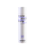 Artego Easy Care Rescue Shampoo 250ml - Hair Loss Prevention