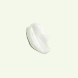 Isis Pharma Teen Derm K Concentrate 30 ml