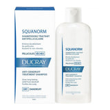 Ducray Squanorm Lotion 200 ml