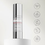 Skincode Anti-Wrinkle Serum with Cellular Renewal Complex - 30ml, Reduces Fine Lines & Wrinkles, Anti-Aging Skincare