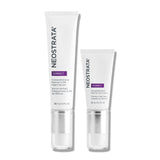 Neostrata Correct Retinol Night Serum - Anti-aging Skincare with Hyaluronic Acid & NeoGlucosamine