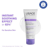 Uriage Gyn-8 Soothing Cleansing Gel Intimate Hygiene 3.4 Ounce