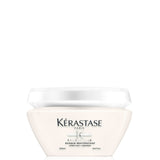 Kerastase Specifique Anti-Hair Loss Treatment 42x6ml | Hair Care