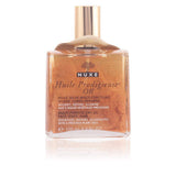 Nuxe Huile Prodigieuse OR - Nourishing Dry Oil for Face, Body & Hair - 3.38 fl oz