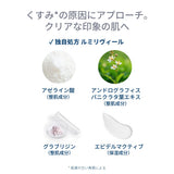 Bioderma Pigmentbio Night Renewer - Anti-Aging Night Care Cream for Sensitive Skin with Brightening & Firming Benefits