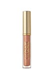 Golden Rose Eyeglaze Liquid Eyeshadow 3.5ml No: 05 Rose Gold