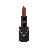 PuroBio Semi-Matte Lipstick 101 Pack - Paraben-Free, Lip Care Lipstick for Sensitive Lips