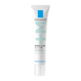 La Roche-Posay Effaclar A.I. 15ml