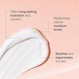 Skincode Essentials Moisturizing Hand Cream - Intensive Hydration for Dry Hands