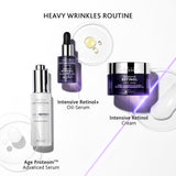 Institut Esthederm Esthe-White Whitening Serum 30ml - Dark Spot Corrector & Anti-Aging Benefits