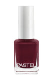 Pastel Nail Polish 257 - Trendy Pastel Pink | 13ml