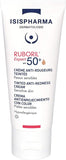 Isispharma Ruboril Expert Spf 50 40ml