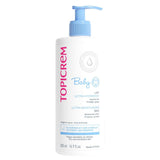 Topicrem My First Ultra Moisturizing Milk 500ml