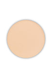 Pastel Profashion Fixing Powder 01 - Lightweight & Smooth Finish | Makeup Setting