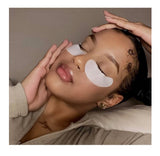 *Under Eye pads - 50pc Pack