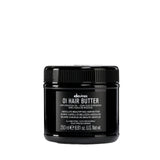 Davines OI Hair Butter - Nourishing Oil 250ml | Luxurious Care