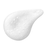 Filorga Scrub & Detox Mask - Exfoliating & Detoxifying | 50 ml