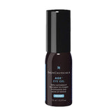 Skinceuticals AOX Eye Gel 0.51 fl oz - Anti-Aging Eye Cream with Antioxidants, Reduce Puffiness and Dark Circles