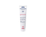 ISIS Pharma Metroruboril A.Z. Anti-Redness & Rosacea Cream 30ml. Severe redness Skin Treatment