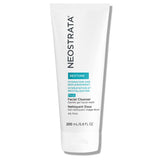 Neostrata Restore Facial Cleanser 200ml - Gentle, Non-Drying Cleanser for Sensitive Skin