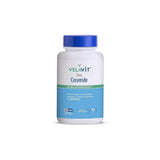 Velavit Viva Ceramide Skin Support Supplement 30 Caps