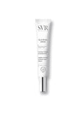 SVR Clairial Anti Brown Spot Serum - Skin Tone Evenness | 30ml
