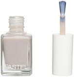 Pastel Nail Polish - 88 | Vegan