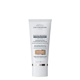 Esthederm Tinted Sunscreen - Photo Reverse Tinted Medium Beige 50ml - Anti-Aging Sun Protection Cream