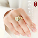 Silver Jewelry Collection - Elegant Designs | Various Styles