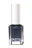 Pastel Vegan Nail Polish - Cruelty-Free, Toxic-Free, 13ml - Pastel Colors